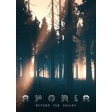  Aporia: Beyond The Valley Steam Key GLOBAL | ePonuda.com