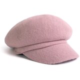 Art of Polo Woman's Flat cap cz24324-2 | shoptok.hr