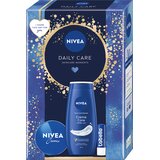 Nivea Daily Care paket | shoptok.hr