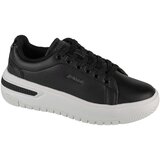Joma Nizke superge C.Princeton Lady 23 CPRILW Črna | Shoptok.si