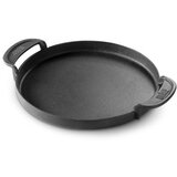 Weber POSODA ZA ŽAR GOURMET BBQ SISTEM - PONEV | Shoptok.si