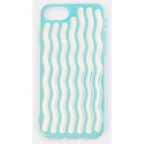 Sinsay maska za iPhone 6381Z-50X | shoptok.hr