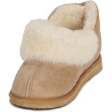 Shepherd KARIN Bež | shoptok.hr