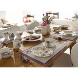 Villeroy & Boch posoda za sladkor mariefleur | Shoptok.si