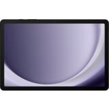Samsung Galaxy Tab A9+ 11.0" Wi-Fi 256GB/8GB/Gray | Eponuda.ba