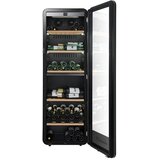 La Sommelière APOGEE190DZN vinski hladnjak | shoptok.hr