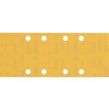 Bosch EXPERT brusni list C470, 93 x 230mm - granulacija 400; pakovanje od 10 komada (2608900839) | ePonuda.com