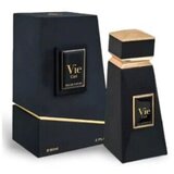 French Avenue Muški parfem Vie Ciel EDP, 80ml Cene