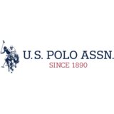 U.S. Polo Assn. ZDA POLO ASSN. TORBA ZA TABLET 10 INCH ETUI ZA TABLET POKRET RDEČ, (21833708) | Shoptok.si