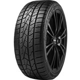 Landsail 195/45 R16 84V 4-SEASON2X Cene