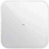 Xiaomi Smart Scale S200 White pametna vaga cijene
