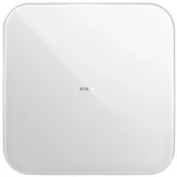 Smart Scale S200 White pametna vaga
