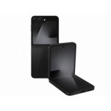 Samsung Galaxy Z Flip7 FE 8GB 256GB crna | ePonuda.com