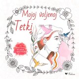  Mojoj voljenoj tetki za kreativno bojenje i maštanje | ePonuda.com