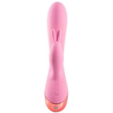 Lola games Rabbit vibrator Take it Easy Lily | ePonuda.com
