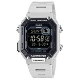 Casio collection muški sat ( WS-B1000-8B )