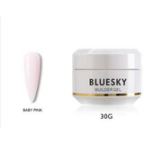 BLUESKY BUILDER GEL BABY PINK 30ML | Eponuda.ba
