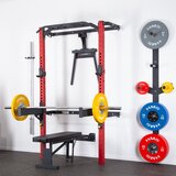  Klt22 zidni set za home crveni hms | shoptok.hr