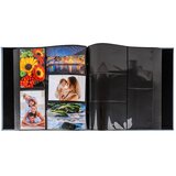  Foto album Art 198, 800 slik | Shoptok.si