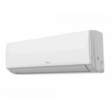Tcl Klima TAC-12CHSD/XA73IFSH ELITE/inverter/A++/A+/R32/12000BTU/WiFi/4D/bela/Grejac tacne | ePonuda.com