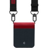 Spigen Compoty - Samsung Galaxy Z Flip4 - Ladybug | shoptok.hr