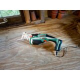 Bosch keo 10,8 li vrtna pila, akumulatorska Cijene
