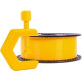Prusa Prusament PETG Mango Yellow (NFC), 1.75 mm / 1000 g | Eponuda.com