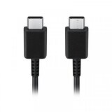 Samsung Datacable USB-C to USB-C | shoptok.hr