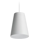 ZVUČNIK VISEĆI FBT LIBRA 5CT 60W/100V 16OHM 93dB | Eponuda.ba