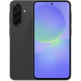 Samsung Galaxy A36 5G Enterprise 128GB Awesome Black EU 17.01cm (6.7&quot ) Super AMOLED display Android 15 50MP triple camera Cijene