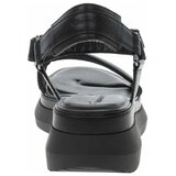 Tamaris 112802230001 Crna | shoptok.hr