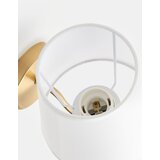 Sinsay Svjetiljka | shoptok.hr