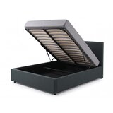 Dormeo Dolce Pro postelja s prostorom za shranjevanje Pure u