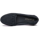 Laura Biagiotti CALF NAVY Plava | shoptok.hr