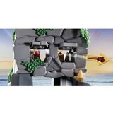  Playmobil® Pirates 71531 | Eponuda.ba