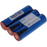 VHBW Baterija za Gardena Accu6, 7.2 V, 3.0 Ah Cijene