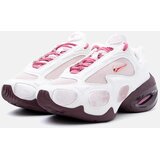 Nike Nizke superge 'Air Max Muse SE' roza / pastelno rdeča / bela | Shoptok.si