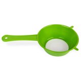  Cedilljka velika fi 20 cm ( 19990 ) | Eponuda.com