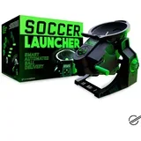 Soccer Louncher -nogometni izstreljevalec
