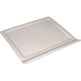 Zilan Mini pečica z žarom, prostornina 28 l, 1600 W, črna - ZLN1031 | Shoptok.si