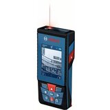 Bosch laserski merilnik GLM 100-25 C Cene