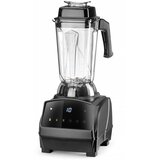 Hendi Digitalni blender, 2,5L, Crna, 220-240V/1680W, 220x240x(H)535mm | Eponuda.com