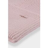 4f Winter Hat Women's | Shoptok.si