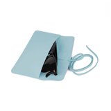 Vuch Alva Dusty Blue | ePonuda.com