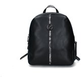 Gattinoni Nahrbtniki BEN2E8581WV Črna Cene