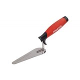  Zidarska žlica Festa (140 mm, nerjavno jeklo, guma) | Shoptok.si