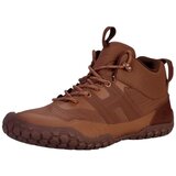 Ballop Visoke superge 8592480 Kostanjeva | Shoptok.si