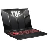 Asus prenosnik TUF Gaming A16 FA607NUG-RL142/AMD Ryzen 7 7445HS/16 GB RAM/1 TB SSD/RTX 4050/90NR0MU3-M00A00 | Shoptok.si