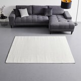 Modern Living Tkana Preproga Sign | Shoptok.si