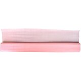 Krep papir 60g 204 svijetlo roza 50x250cm P10/110 | shoptok.hr